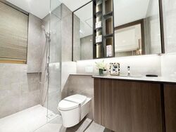 Grand Dunman (D15), Apartment #486287201